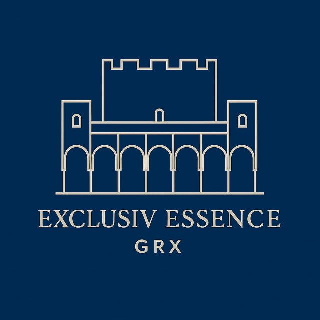 Foto de Perfumería equivalencias Granada
