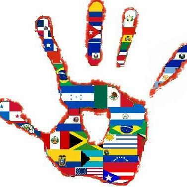 Foto de Comunidad Latinos