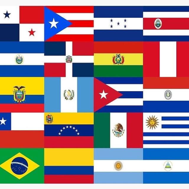 Foto de Trabajo Latino en España