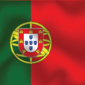 Foto de Erasmus en Portugal General 2026/27