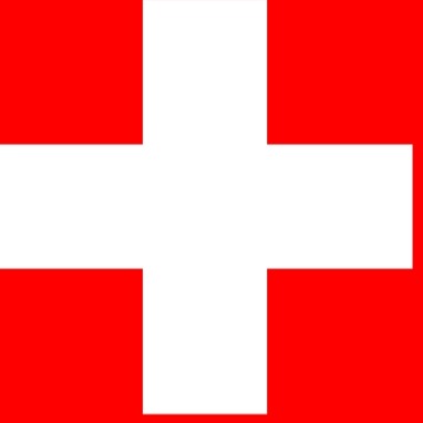 Foto de Erasmus en Suiza General 2026/27