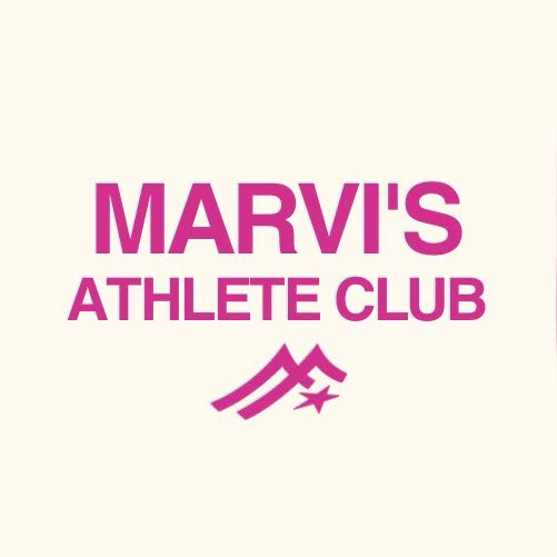 Foto de MARVI'S COMMUNITY