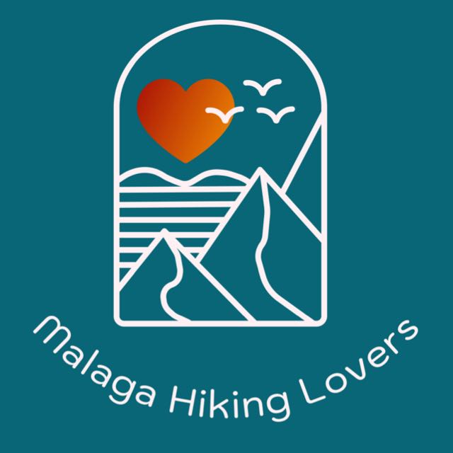 Foto de Malaga Hiking Lovers