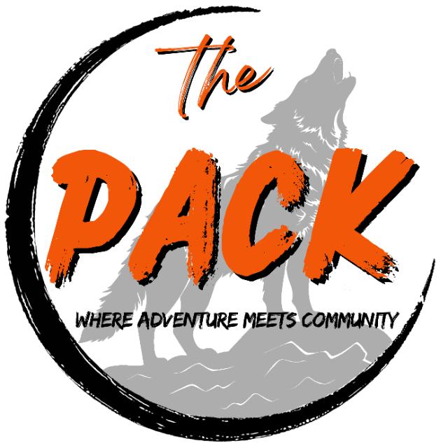 Foto de The Pack Hiking