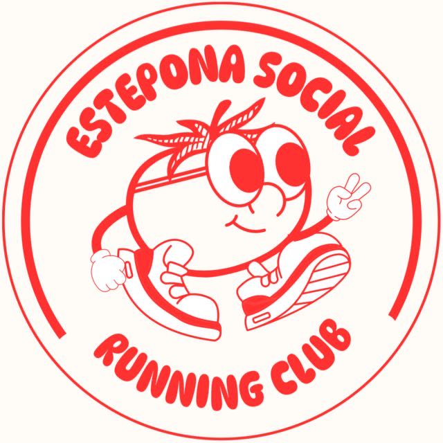 Foto de Estepona Running Club
