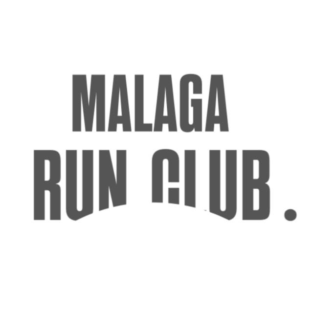 Foto de Málaga Run Club