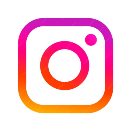 Foto de Comparte tu instagram