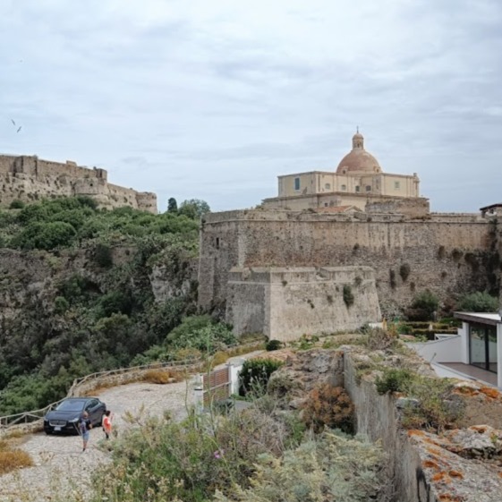 Foto de Erasmus Milazzo 2026-2027