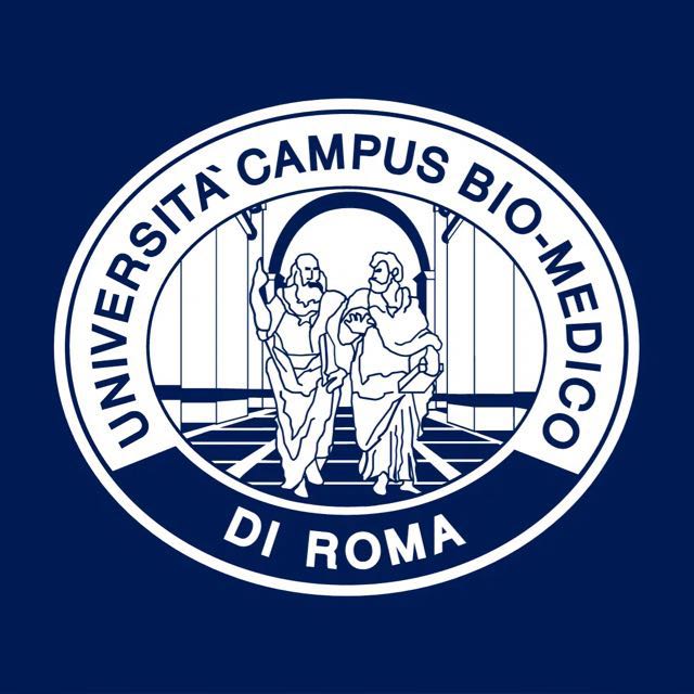 Foto de Campus biomédico Roma 26/27