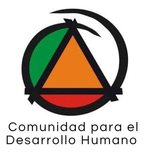 Foto de Talleres del voluntariado consciente Málaga