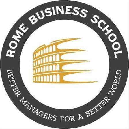 Foto de Erasmus en Roma Business School 2026/27