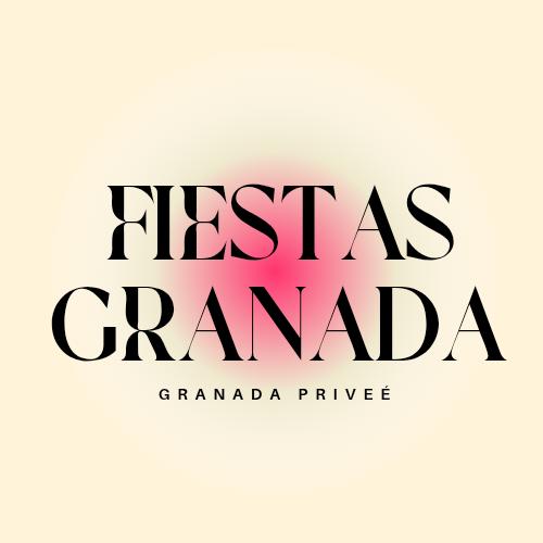 Foto de Fiestas y Eventos Granada ‼️