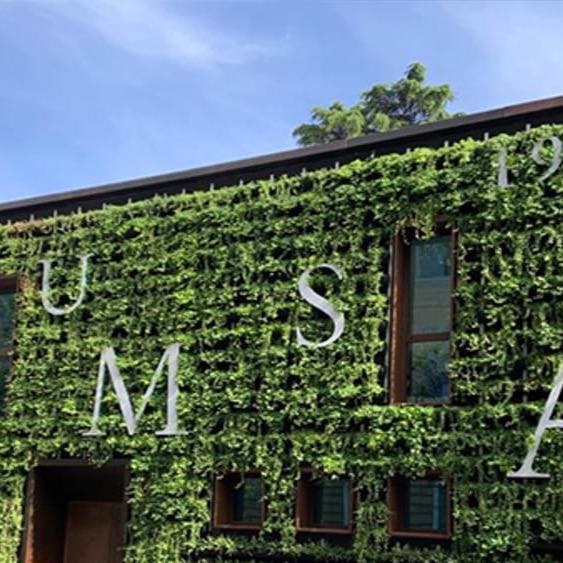 Foto de Erasmus Lumsa 26/27 🇮🇹