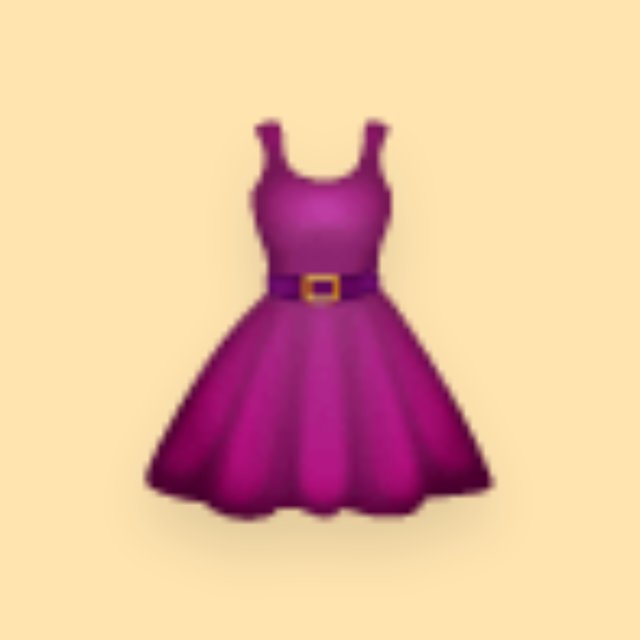 Foto de Valencia compra y venta ROPA y ACCESORIOS 🎀