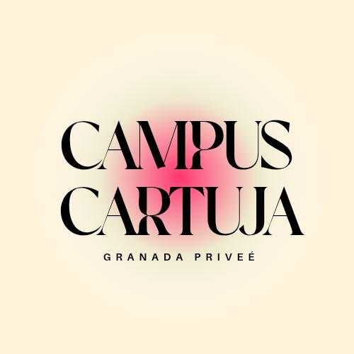Foto de Campus Cartuja · Granada