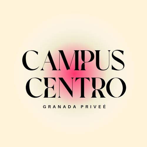 Foto de Campus Centro · Granada
