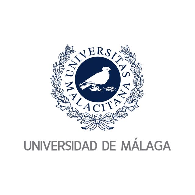 Foto de Sicue Málaga 25/26