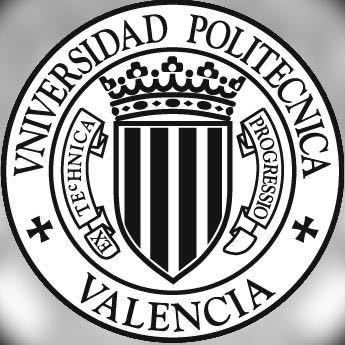 Foto de INFO UPV