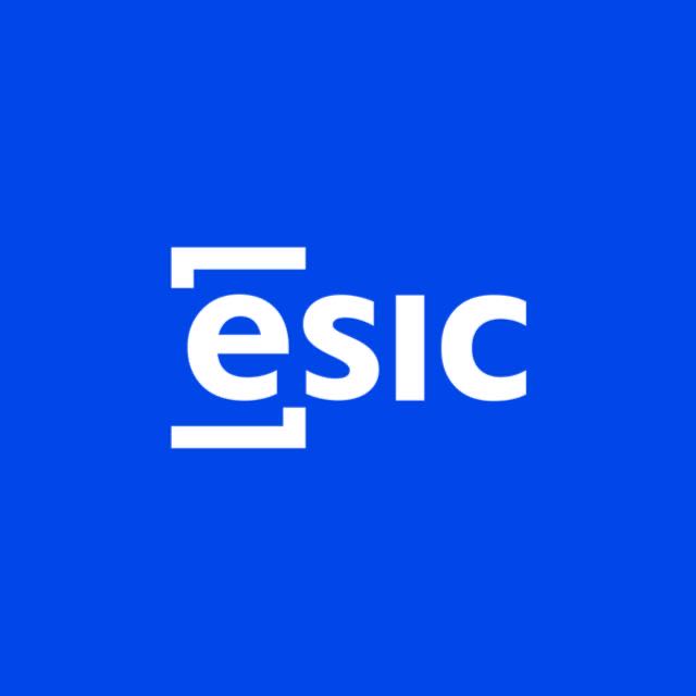 Foto de INFO ESIC