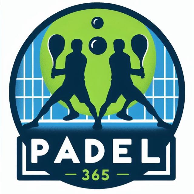 Foto de TENIS-PÁDEL-FRONTÓN 🎾