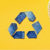 Foto de Recicl-arte