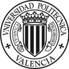 Foto de UPV - ESTUDIANTES ERASMUS