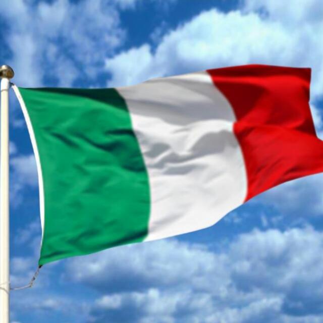 Foto de Studenti Italiani a Valencia