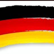 Foto de Erasmus Life Deutschsprachig