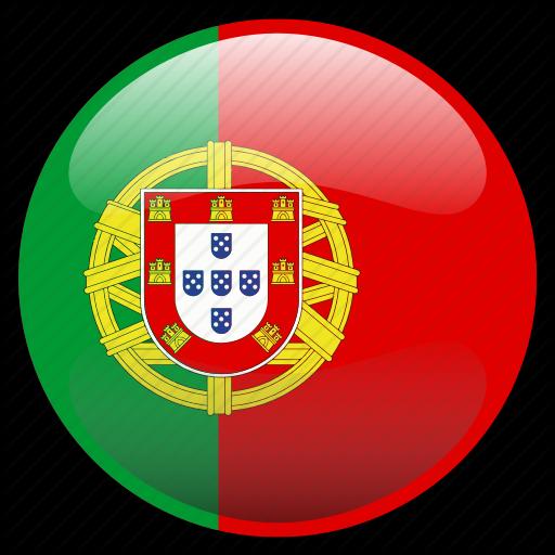 Foto de Erasmus Life Portugués