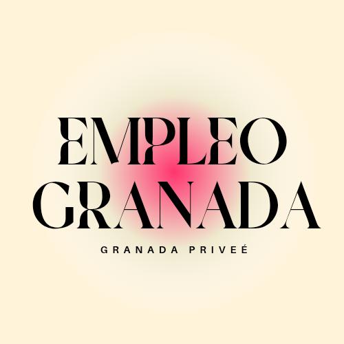 Foto de Empleo Granada