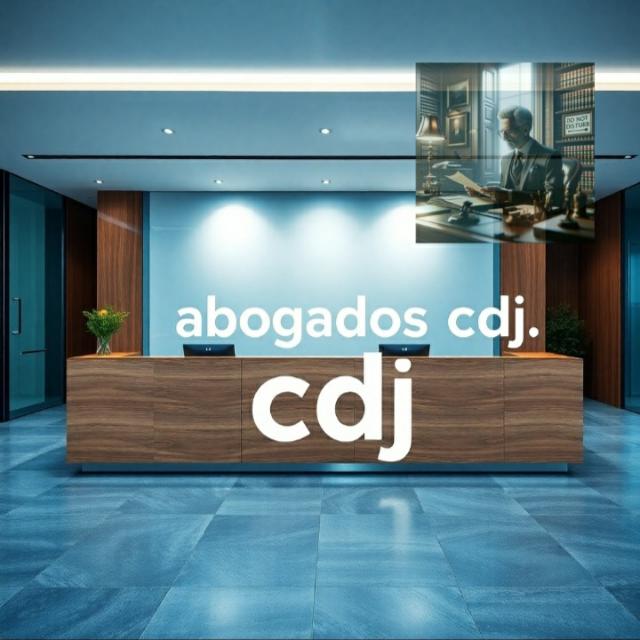 Foto de Club de Debates Jurídicos