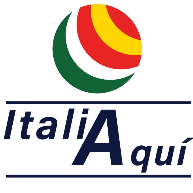 Foto de Italia Aquí - Intercambios lingüísticos y cultura italiana