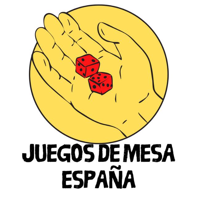 Foto de Juegos de Mesa en España