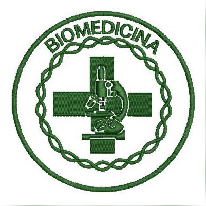 Foto de Biomedicina 2o US 2025/26