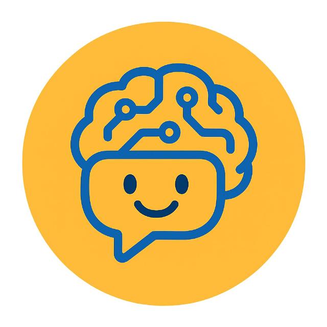 Foto de Los de la IA (inteligencia artificial)