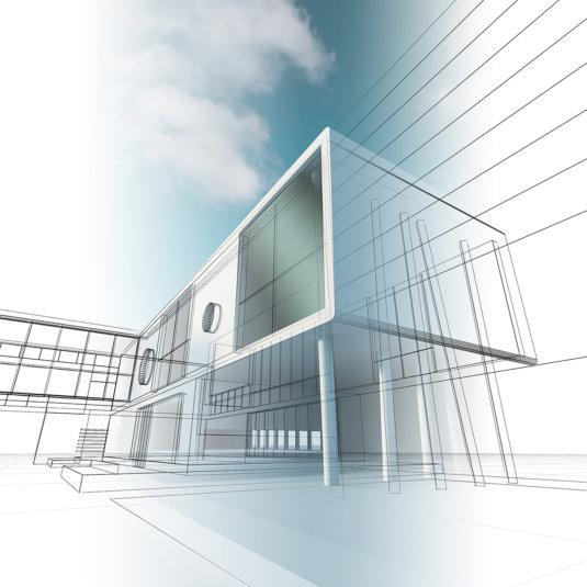 Foto de Edificacion 2o US 2025/26