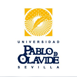 Foto de Estudiantes UPO