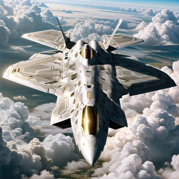 Foto de Ingenieria Aeroespacial 1o US 2025/26