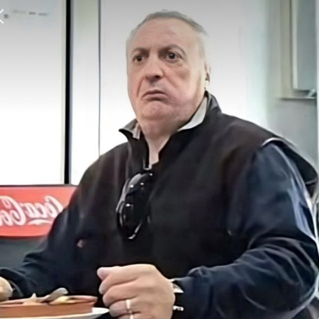 Foto de Optica y Optometria 1o US 2025/26