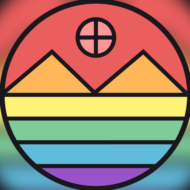 Foto de PRIDE and WANDER