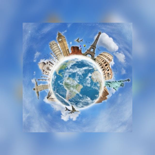 Foto de Turismo 1o US 2025/26