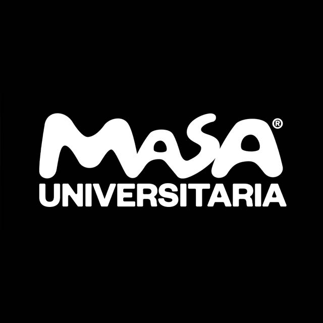 Foto de Masa Universitaria Compraventa Entradas Alicante - Grupo 3