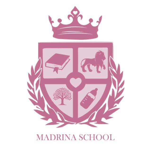 Foto de Fundación Madrina - Cursos y Apoyo