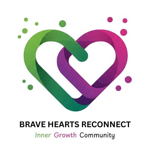 Foto de Brave Hearts Reconnect, Inner Growth Community