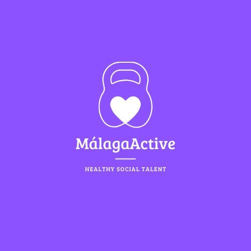 Foto de Malaga Active