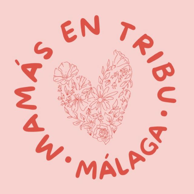 Foto de Mamás en Tribu Málaga