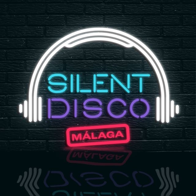 Foto de Silent Disco Malaga