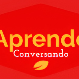 Foto de Effective Spanish Learning: Aprende Conversando