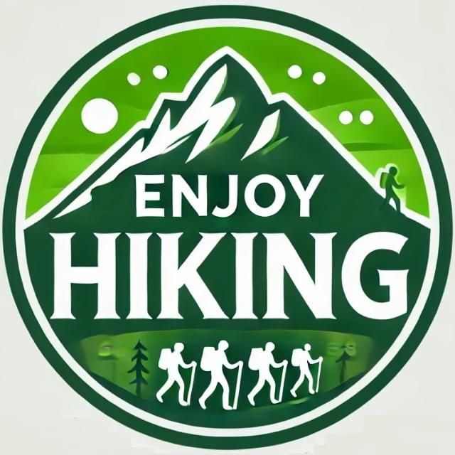 Foto de ENJOY HIKING (Senderismo – Montaña – Naturaleza–Excursiones)