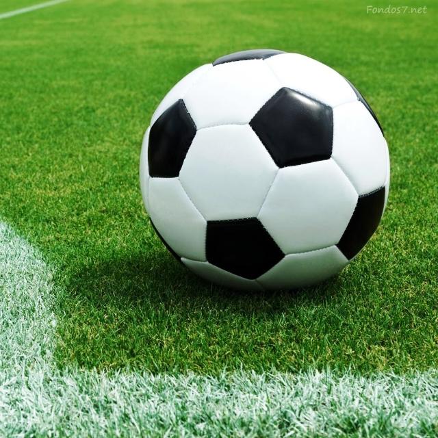Foto de Fútbol Mixto Barcelona y alrededores